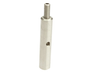 Optical Post, 2.0 in. Height, 0.313 in. Diameter, 2-56 & 8-32 Threads - TSP-2 - Newport MKS