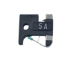 Telecom Alarm Indicating Fuses - AFA -  - SHENZHEN VICTORS INDUSTRIAL CO., LTD.