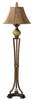 Lamps-Floor Lamps - 392562 - Light Center (The)