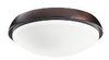 380117OBB Fans-Light Kits - 344747 - Capital Lighting, Inc.