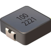 Surface Mount Inductors - 466115 - RS Components, Ltd.