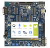 Microcontroller Development Tools -- 1653241 - Image