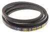 V & Wedge Belts - 471900 - RS Components, Ltd.