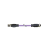 Sensor & Actuator Cables - 597226 - RS Components, Ltd.