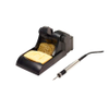 Soldering Irons - 1827685 - RS Components, Ltd.