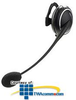 GN Netcom Flex-Boom Style Headset for GN9125 - 9128-01 - TelephoneStuff.com