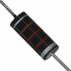 220UH 120MA 5 OHM Inductor and Choke - 71-9250A-224-TR-RC - ERSAELECTRONICS PTE. LTD.
