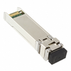 8.5GB Interface Transceiver IC - 118-FTLF8528P3BNV - ERSAELECTRONICS PTE. LTD.