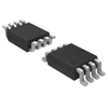 Dual Logic IC - 705-TC7WH32FK - ERSAELECTRONICS PTE. LTD.