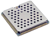 1GB Single Board Computer - 933-CC-MX-JN7A-Z1 - ERSAELECTRONICS PTE. LTD.