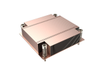 TC-LGA1700-V11 CPU Cooler: Efficient Cooling for Modern Intel Systems -  - ToneCooling Technology Co., Ltd