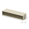 DIN 41612 - 2684-384307-E-ND - DigiKey