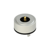 Spring Loaded - 151-MPM-V00-0A2-2P13-E00-ND - DigiKey