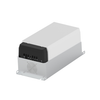 Power Line Filter Modules - 817-FN3450-22-113-E2FAJRX-ND - DigiKey