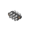 Light Pipes - 492-MLPS-B-2-0203-BB-2-PLPC2-7MM-ND - DigiKey