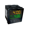 Process, Temperature - 5879-4G-33-11-ND - DigiKey