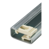 Headers, Plugs and Sockets - 281-2984160000-ND - DigiKey
