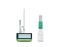 IONIC Titrator Oil -- 2.1040.3010