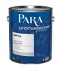 Interior Paint - Professional Precision Ceiling Flat - PARA Paints