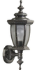 7800-45 Exterior -Wall Mount - 795431 - Capital Lighting, Inc.