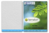 Terralon- 54in x 150ft - DS-TERRALON-SD-13-5450 - LexJet Corporation