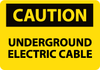 Sign - C625AB - Rutke Signs & Safety