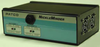 Battery Chargers -- PC-8500 - Image