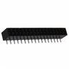 Terminal Blocks - Headers, Plugs and Sockets - WM7785-ND - DigiKey