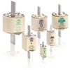 Fuse Links