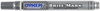 Dykem Brite-Mark Silver Medium Marking Pen - 84050 - 084353-84050 - R. S. Hughes Company, Inc.