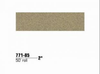 3M Scotchcal 77185 Light Gold Metallic Striping Automotive Tape - 2 in Width x 50 ft Length - 2 mil Thick - 051141-77185 - R. S. Hughes Company, Inc.