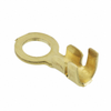 Terminals - Ring Connectors - A100739TR-ND - DigiKey