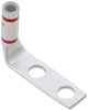 Terminals - Rectangular Connectors - 298-11794-ND - DigiKey