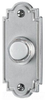 Residential Signaling Pushbutton - PB15LSN - Nortek, Inc.