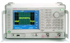 Spectrum Analyzer - U3741 - ValueTronics International, Inc.