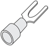 Fork Lug - S4B810B - Penn-Union Corp.