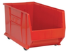 27905 - 53816 - U.S. Plastic Corporation