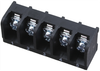 Terminal Blocks - Barrier Blocks - A136505-ND - DigiKey