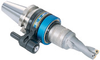Coolant Inducers: Hi-Jet Holder - Side Lock Type - BIG Kaiser Precision Tooling Inc.