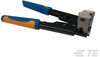 Hand Crimping Tools -- 2305570-1 - Image