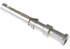 Heavy Duty Power Connectors - VN02-016-0024-1-C - VAST STOCK CO., LIMITED