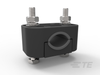 Hardware, Grounding & Mounting - EJ2740-000 - TE Connectivity