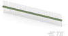 PCB Headers & Receptacles - 5-1355040-0 - TE Connectivity