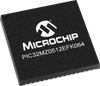 PIC32MZ0512EFK064 - Microchip Technology, Inc.