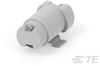 Electromechanical Relays & Contactors - K1160752 - TE Connectivity