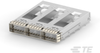 Pluggable IO Connectors & Cages - 2170737-3 - TE Connectivity