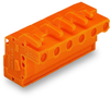 Terminal Blocks - Headers, Plugs and Sockets - 2946-732-123/026-000-ND - DigiKey
