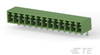 PCB Terminal Blocks - 1-2385005-3 - TE Connectivity