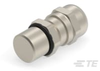 Cable Glands - 1SNG602086R0000 - TE Connectivity