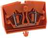 Terminal Blocks - Specialized - 2946-264-316-ND - DigiKey
